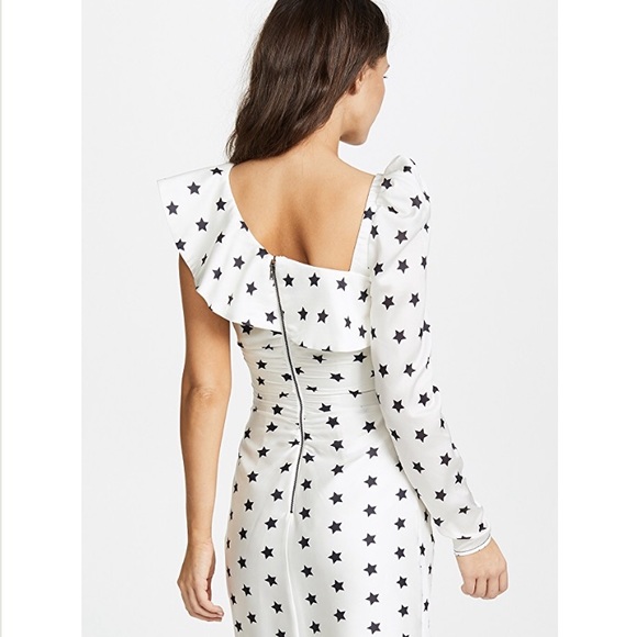Self Portrait Dress Star Mini Dress Lace Star Dress High Neck Self Portrait Star Mini Dress Self Portrait Dress Star Mini Dress Lace Star Dress High Neck Self Portrait Star Mini Dress
